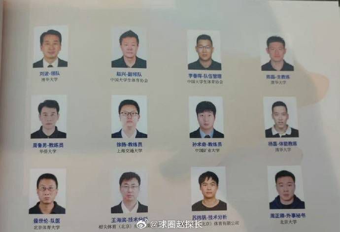 密桃网